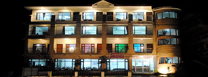 Hotel Triund - Dharamshala 01.jpg